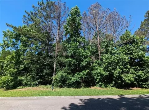 201 Rachel Blvd, Temple, GA 30179