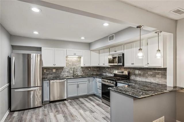 Decatur, GA Condos & Townhouses For Sale | Page 2 of 6 - Movoto