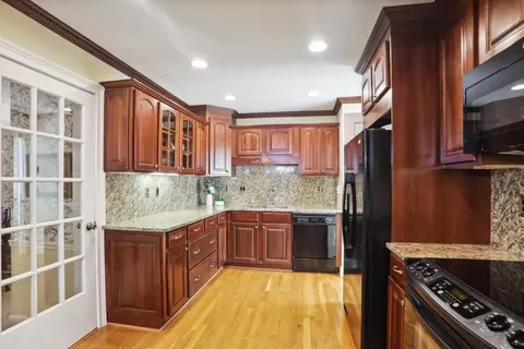 3662 Admiral Dr, Chamblee, GA 30341 photo 7