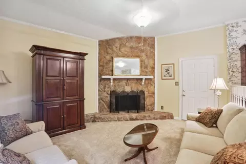 3662 Admiral Dr, Chamblee, GA 30341 photo 11