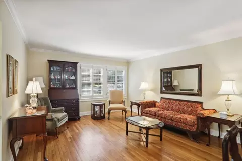 3662 Admiral Dr, Chamblee, GA 30341 photo 3