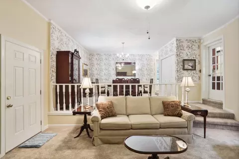 3662 Admiral Dr, Chamblee, GA 30341 photo 12