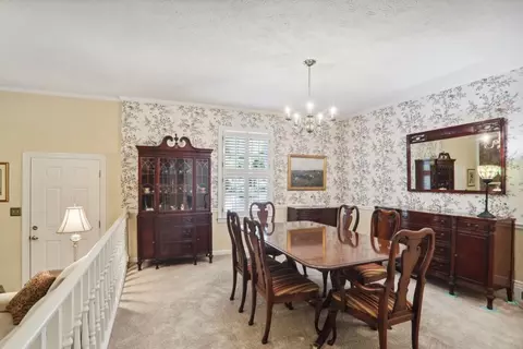 3662 Admiral Dr, Chamblee, GA 30341 photo 9