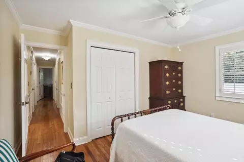 3662 Admiral Dr, Chamblee, GA 30341 photo 15