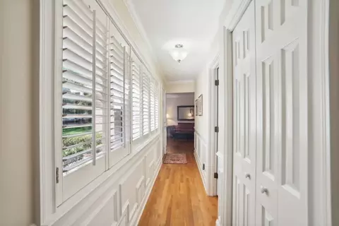 3662 Admiral Dr, Chamblee, GA 30341 photo 13