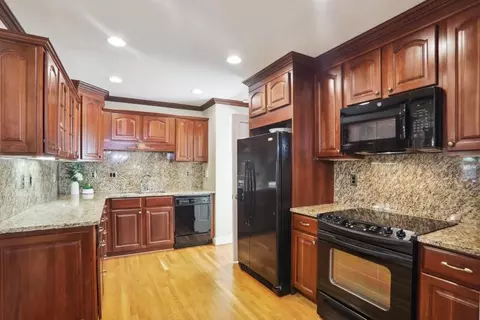 3662 Admiral Dr, Chamblee, GA 30341 photo 6