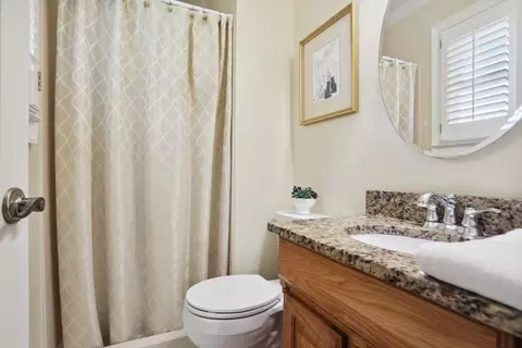 3662 Admiral Dr, Chamblee, GA 30341 photo 20