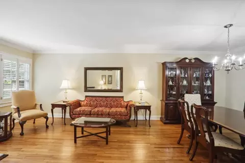 3662 Admiral Dr, Chamblee, GA 30341 photo 2