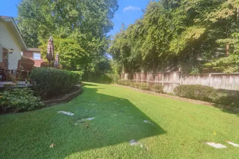 3662 Admiral Dr, Chamblee, GA 30341 photo 24