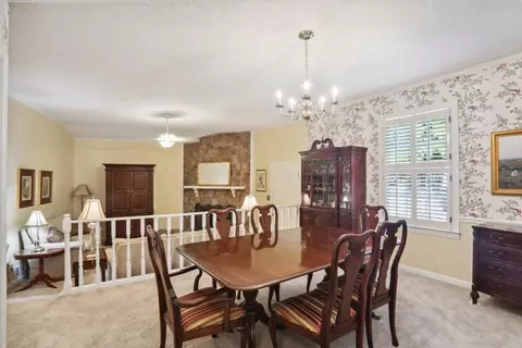 3662 Admiral Dr, Chamblee, GA 30341 photo 10