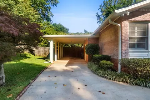 3662 Admiral Dr, Chamblee, GA 30341 photo 25