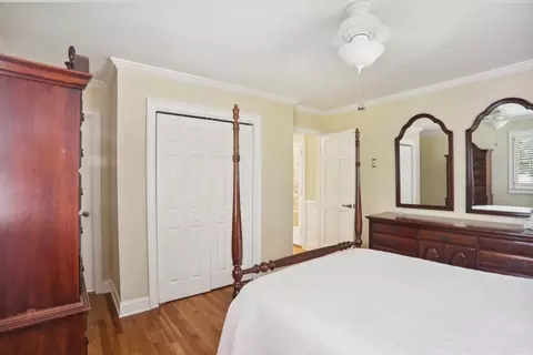 3662 Admiral Dr, Chamblee, GA 30341 photo 19
