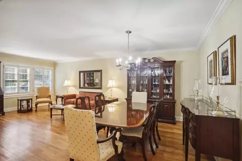 3662 Admiral Dr, Chamblee, GA 30341 photo 5