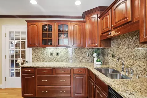 3662 Admiral Dr, Chamblee, GA 30341 photo 8