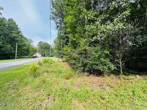 5860 Rolling Oaks Cir, Cumming, GA 30040