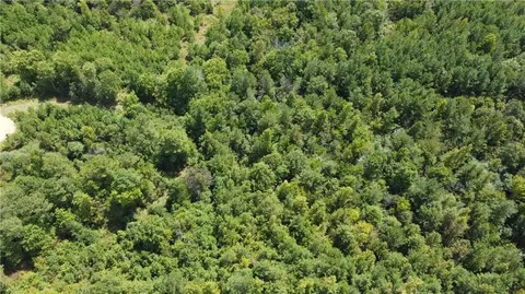00 Pleasant Hill Rd, Ranger, GA 30734