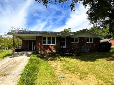 107 Dan Cheri Dr, Calhoun, GA 30701