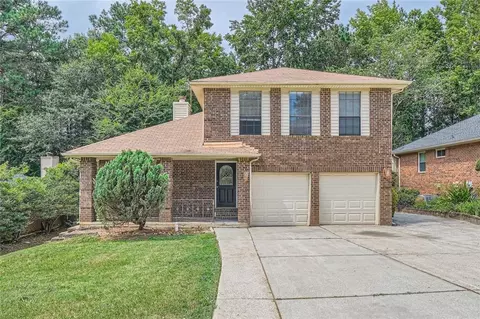 7011 Ivy Pointe Row, Austell, GA 30168
