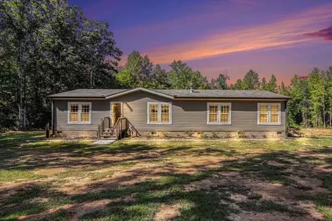 209 Honey Dew Ln, Homer, GA 30547