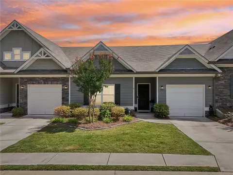 147 Sanctuary Pl, Jasper, GA 30143