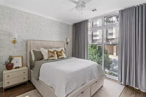 2479 Peachtree Rd #105, Atlanta, GA 30305