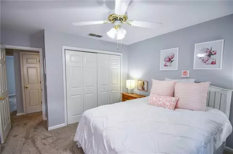 2075 Pine Tree Dr #D2, Buford, GA 30518 photo 23