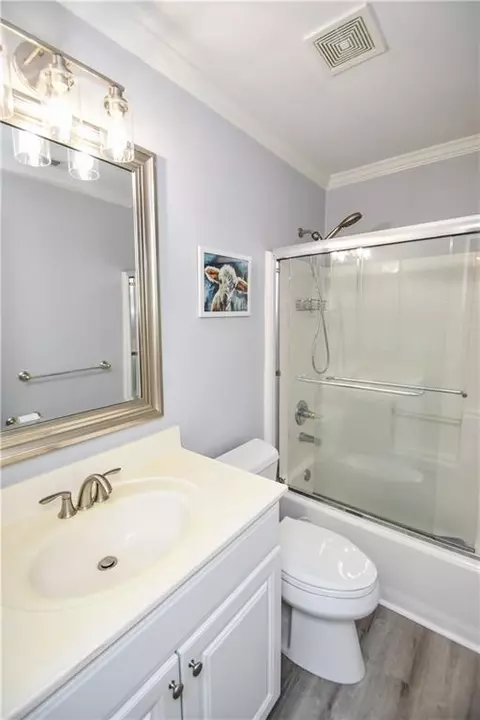 2075 Pine Tree Dr #D2, Buford, GA 30518 photo 27