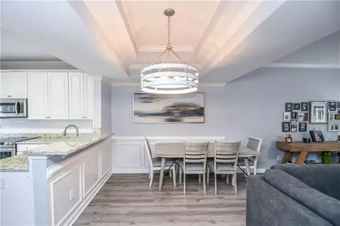 2075 Pine Tree Dr #D2, Buford, GA 30518 photo 13