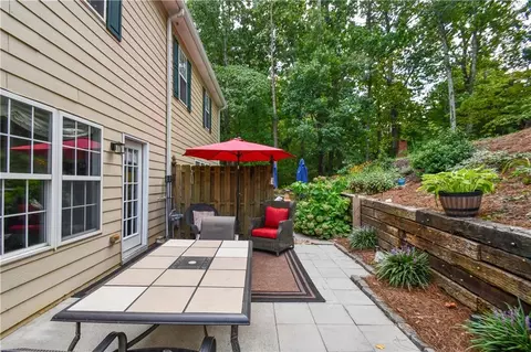 2075 Pine Tree Dr #D2, Buford, GA 30518 photo 30