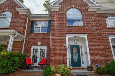 2075 Pine Tree Dr #D2, Buford, GA 30518 photo 4