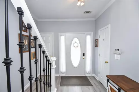 2075 Pine Tree Dr #D2, Buford, GA 30518 photo 7