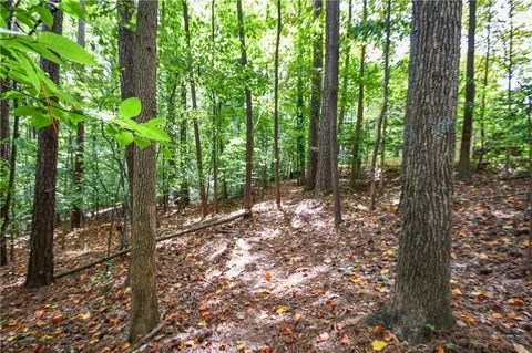 2075 Pine Tree Dr #D2, Buford, GA 30518 photo 37