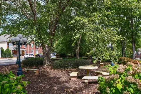 2075 Pine Tree Dr #D2, Buford, GA 30518 photo 34