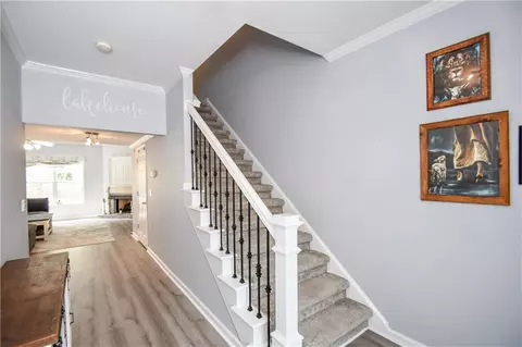 2075 Pine Tree Dr #D2, Buford, GA 30518 photo 6