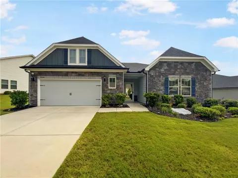 3590 Townley Ln, Cumming, GA 30040