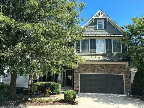 1730 Grand Oaks Dr, Woodstock, GA 30188