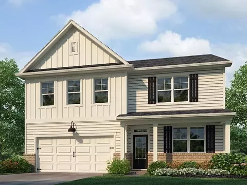 101 Heartwood Way, Braselton, GA 30517