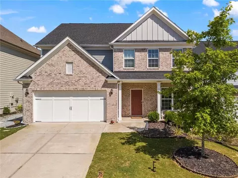 118 Woodford Ln, Canton, GA 30115