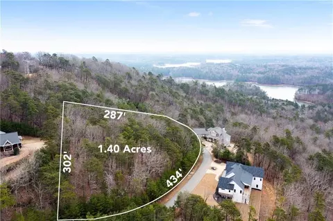 19 Ridgewater Dr SE, Cartersville, GA 30121