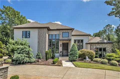 808 Cog Hl, Mcdonough, GA 30253