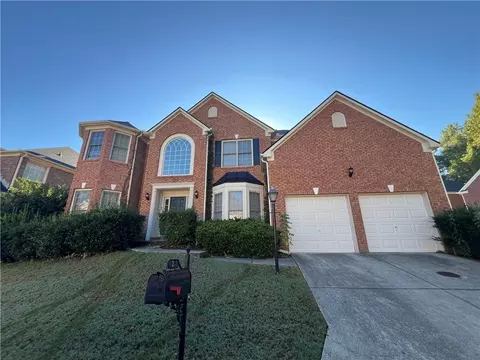 3269 Polo Run Cir SE, Smyrna, GA 30082
