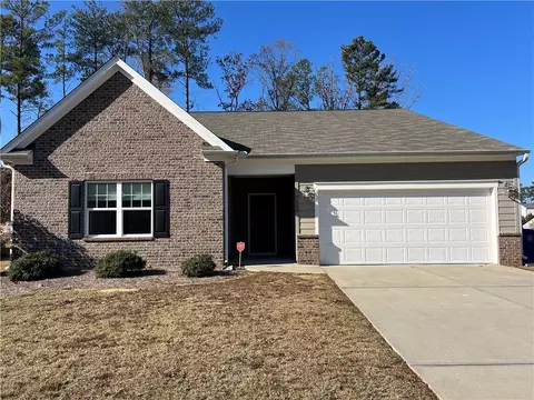 7248 Deering Ct, Douglasville, GA 30134