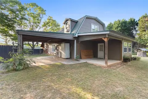 2744 Sunday Rd, Stockbridge, GA 30281