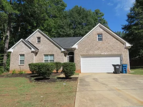 3475 Washington Rd, Atlanta, GA 30344