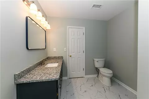 1666 Grey Fox Ct, Lawrenceville, GA 30044
