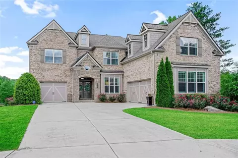 2335 Cheatham Creek Ct, Cumming, GA 30040