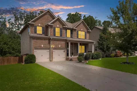 5190 Bucknell Trce, Cumming, GA 30028