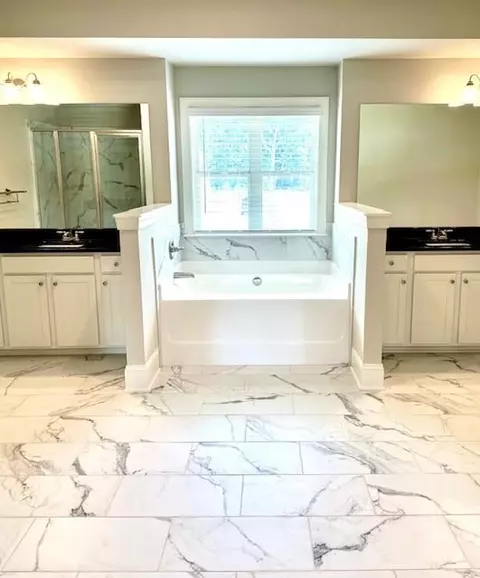 120 Ruby Ln, Mcdonough, GA 30252 photo 22