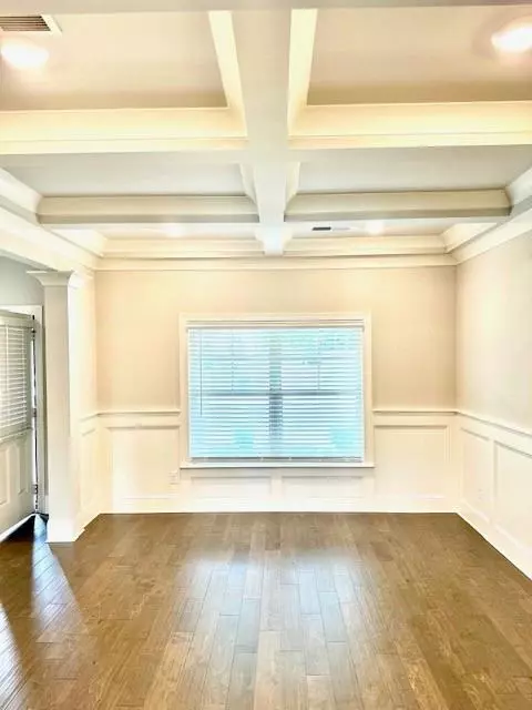 120 Ruby Ln, Mcdonough, GA 30252 photo 9