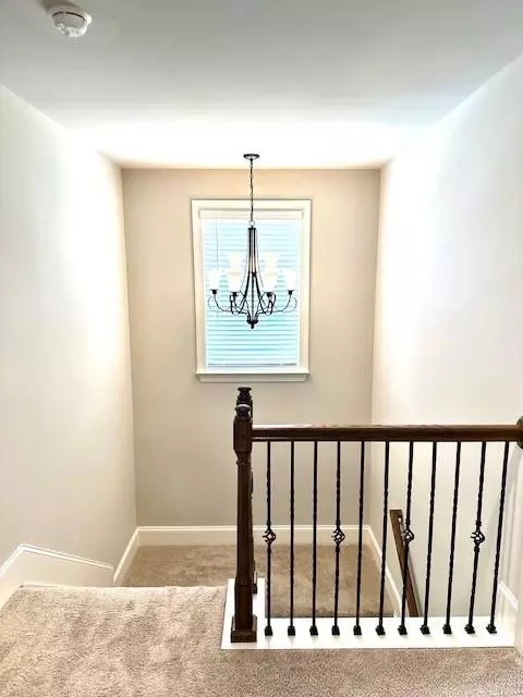 120 Ruby Ln, Mcdonough, GA 30252 photo 12